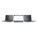"StarTech 15.6IN LAPTOP PRIVACY SCREEN"