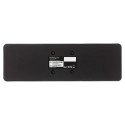 "D StarTech TB3/USB-C DOCK - DUAL DP/HDMI"
