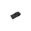 "N Dell USB-C Netzadapter 65W"