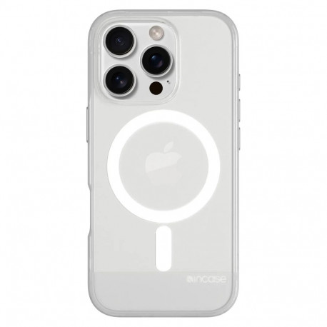 "Incase SLIM CASE FOR IPHONE 16 PRO"