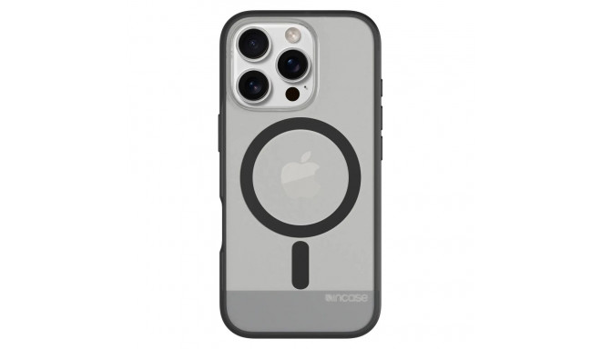 Incase iPhone 16 Pro õhuke ümbris