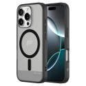 "Incase SLIM CASE FOR IPHONE 16 PRO"
