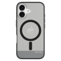 "Incase SLIM CASE FOR IPHONE 16"
