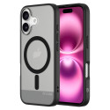 "Incase SLIM CASE FOR IPHONE 16"