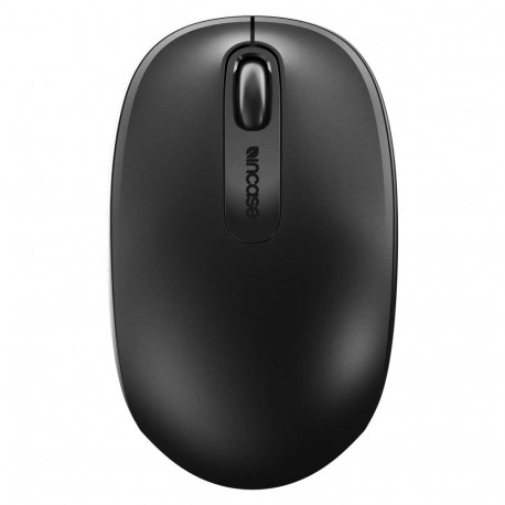 "INCASE WIRELESS MOBILE MOUSE 1850"