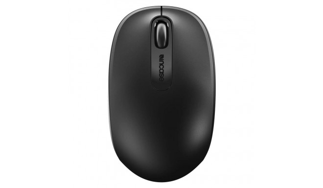 "INCASE WIRELESS MOBILE MOUSE 1850"