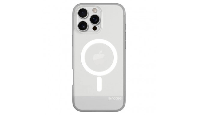 Incase õhuke iPhone 16 ümbris