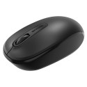 "INCASE WIRELESS MOBILE MOUSE 1850"
