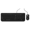 "WIRED DESKTOP 600 EN-UK LAYOUT"