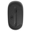 "INCASE WIRELESS MOBILE MOUSE 1850"