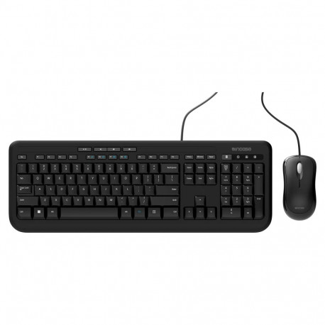 "WIRED DESKTOP 600 IT LAYOUT"