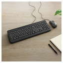 "WIRED DESKTOP 600 EN-UK LAYOUT"