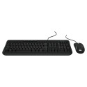 "WIRED DESKTOP 600 EN-UK LAYOUT"