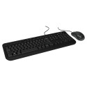 "WIRED DESKTOP 600 DE LAYOUT"