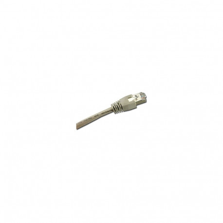 Sharkoon RJ45 CAT.6 SFTP kaabel 10.0m must