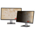 "3M Blickschutzfilter PF290W2B Standard Desktop 29.0"" 21:9"