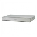 "Cisco 1100 SERIES ROUTER"