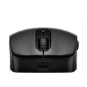 "HP 690 Qi-Charging"