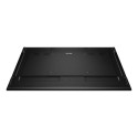 "PHILIPS D-Line 86BDL4511D 24/7/UHD/500cd (Speditionsversand)"