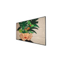 "PHILIPS D-Line 86BDL4511D 24/7/UHD/500cd (Speditionsversand)"