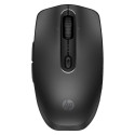 "HP 690 Qi-Charging"