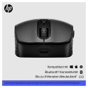 "HP 690 Qi-Charging"