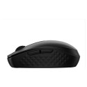 "HP 690 Qi-Charging"