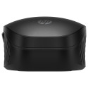 "HP 690 Qi-Charging"