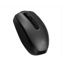 "HP 690 Qi-Charging"
