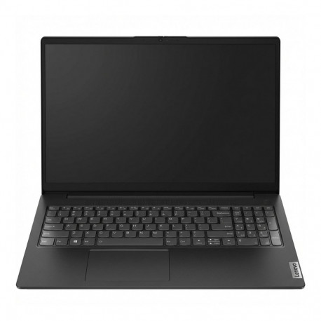 Lenovo V15 G4 IRU i3 1315U/8GB/512GBSSD/FreeDOS must