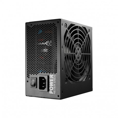 FSP Fortron toiteplokk HEXA 85+ PRO 550 550W