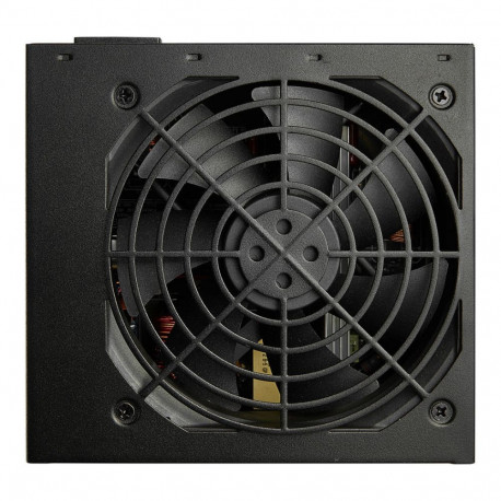 "550W FSP Fortron HEXA 85+ PRO 550"