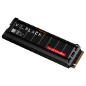 "M.2 1TB WD BLACK SN8100 SM2508"