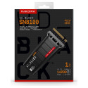"M.2 1TB WD BLACK SN8100 SM2508"