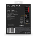 "M.2 1TB WD BLACK SN8100 SM2508"