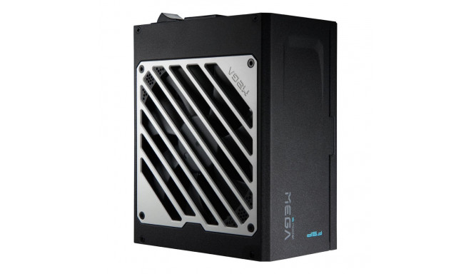 "1650W FSP ATX 3.1 80+ Titanium"