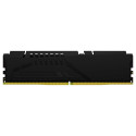 "64GB KINGSTON 5600MT/S CL36 DIMM"