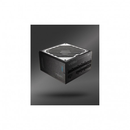 "1200W FSP ATX 3.1 80+ Gold"