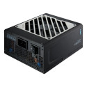 "1350W FSP ATX 3.1 80+ Gold"