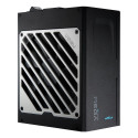 "1350W FSP ATX 3.1 80+ Gold"