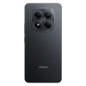 "Xiaomi Redmi Note 15 Pro 8RAM 256GB black"