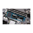 "M.2 2TB Kioxia Exceria Basic (PCIe 4.0 x4, M.2 2280)"