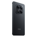 "Xiaomi Redmi Note 15 Pro 8RAM 256GB black"