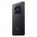 "Xiaomi Redmi Note 15 Pro 8RAM 256GB black"