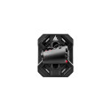 "ThrustMaster Joystick sol-r 6 throttle"