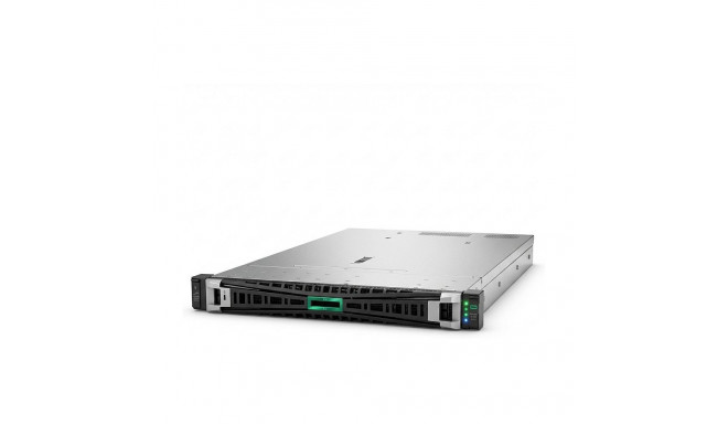 "Server HPE PROLIANT DL325 GEN11 9115 3"