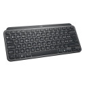 "MX KEYS MINI FOR BUSINESS"