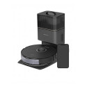 "Roborock S8+ Black Saugroboter"