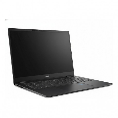 "Aer Travelmate X4 TMX414-51 CU5 226V/16GB/512GBSSD/W11Pro"