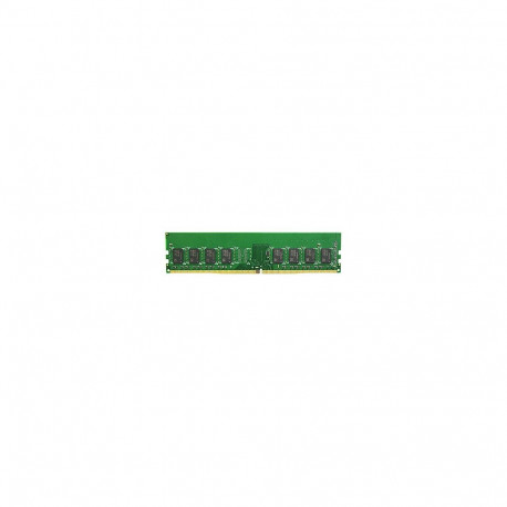 "4GB Synology Memory D4NE-2666 DIMM"